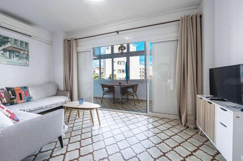 Carabeo 25 Studios Casasol