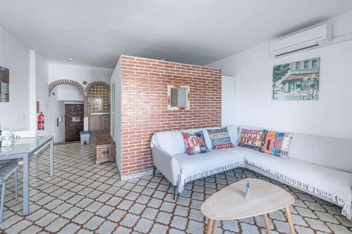 Carabeo 25 Studios Casasol