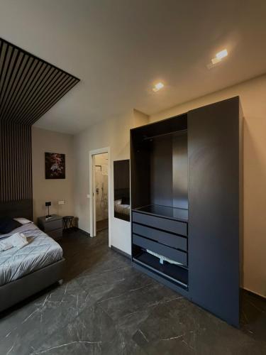 Luxury Apartement Coppedè