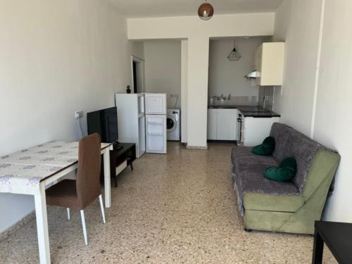 One bedroom House in Central Paphos