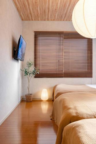 Maison Shin Nakano 201 MS21