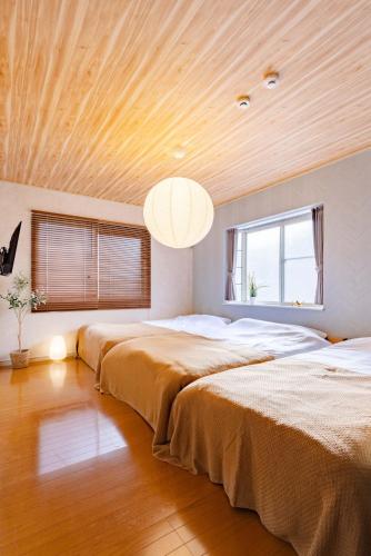 Maison Shin Nakano 201 MS21
