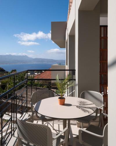 Raviewha Luxury Apartments 3