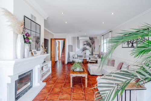 Ty Croeso-Entire villa with sea view