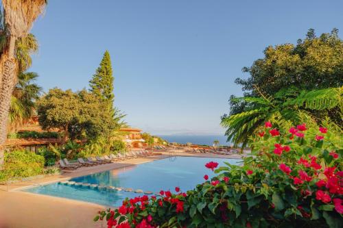Quinta Splendida Wellness & Botanical Garden photo 2