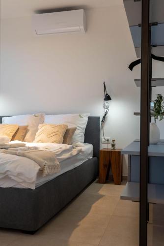 Villa I-Lux - Vodice For You - Holiday Homes