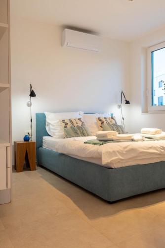Villa I-Lux - Vodice For You - Holiday Homes
