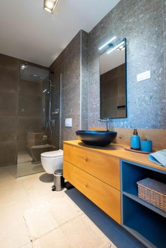 Villa I-Lux - Vodice For You - Holiday Homes