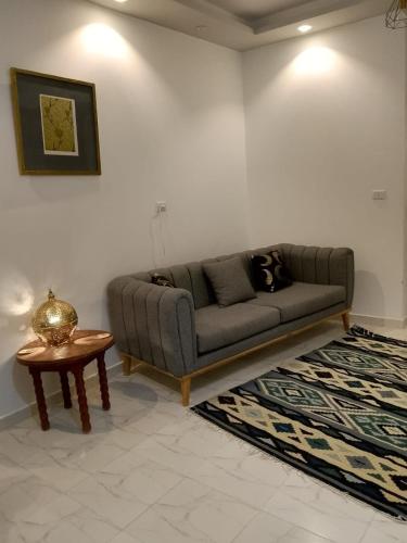 The Arabic Jewel 2 Bedroom Home plus Sun Roof Terrace