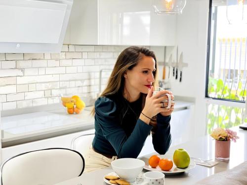 NUEVO!! Apartamento Lujo&Confort. PARKING