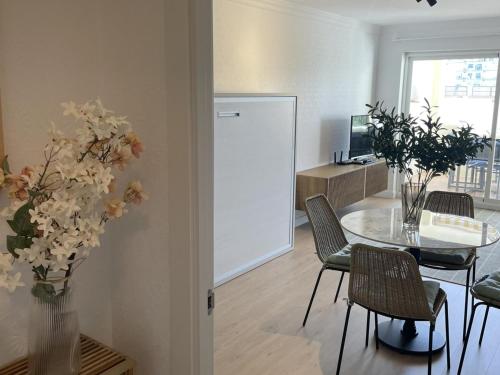 Homely Home Marbell Center 7