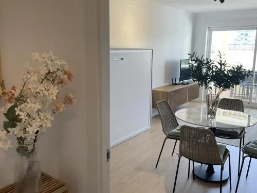 Homely Home Marbell Center 7 photo 1