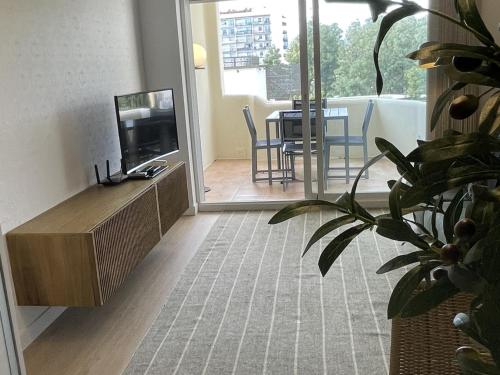 Homely Home Marbell Center 7 photo 6