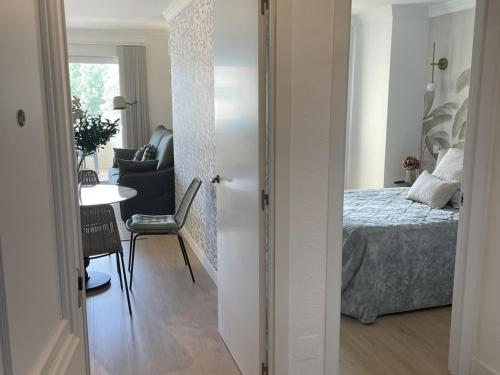 Homely Home Marbell Center 7 photo 12