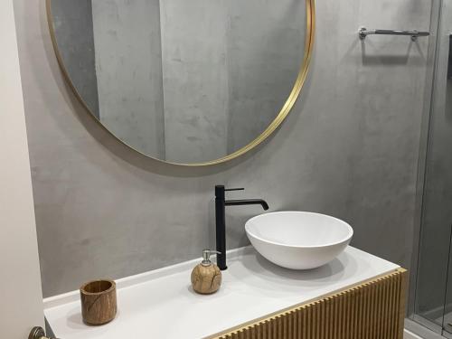 Homely Home Marbell Center 7 photo 9