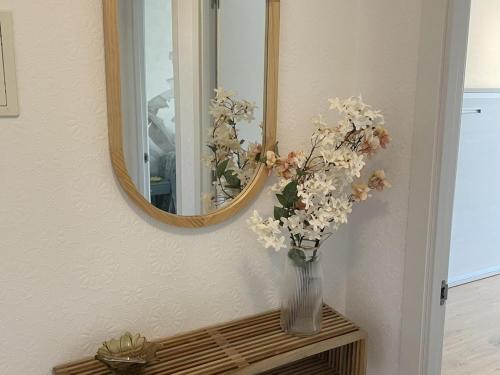 Homely Home Marbell Center 7 photo 18