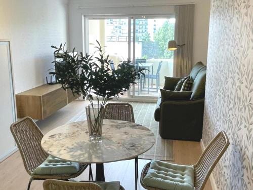 Homely Home Marbell Center 7