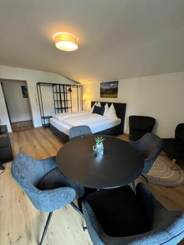 Skylofts-Sonnhang