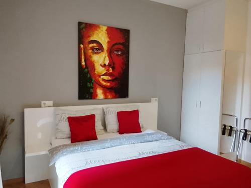 S&F Apartments