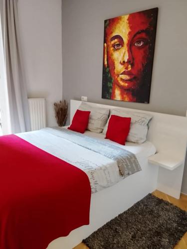 S&F Apartments