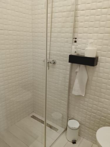 S&F Apartments