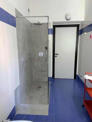 Charming Apartment near the Park - 2 Bedrooms - Milan City Center