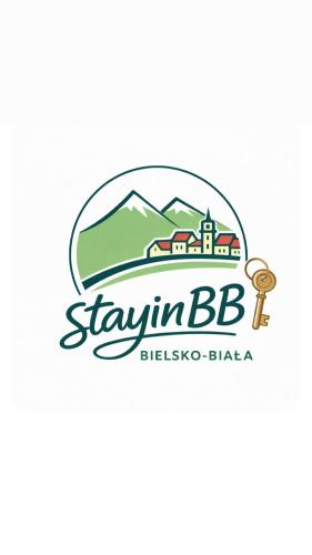 StayinBB