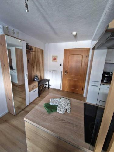 Alpenmotel Säuling