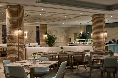 Amadria Park Grand Hotel 4 Opatijska Cvijeta