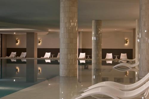 Amadria Park Grand Hotel 4 Opatijska Cvijeta