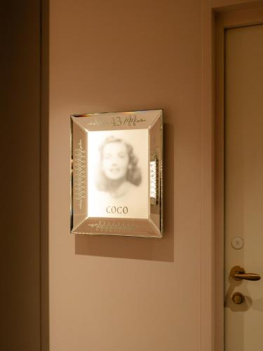 9Confidentiel photo 46