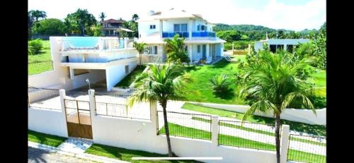 Villa Vista azul Sosua