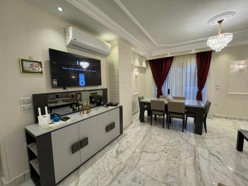 newcairo live your time