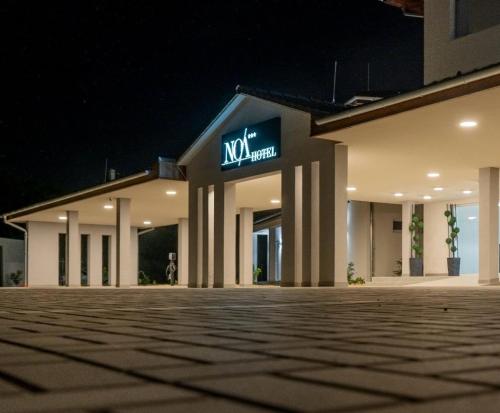 Airport Budapest Noa Panzió Noa Hotel