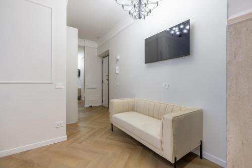 Luxury Apartment with Private Hot Tub & Sauna - Magnifica Homes