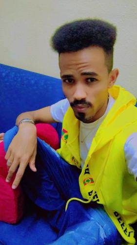 Clients de Maammee Hasan