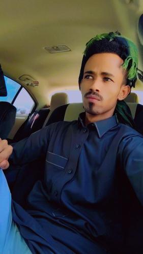 Clients de Maammee Hasan