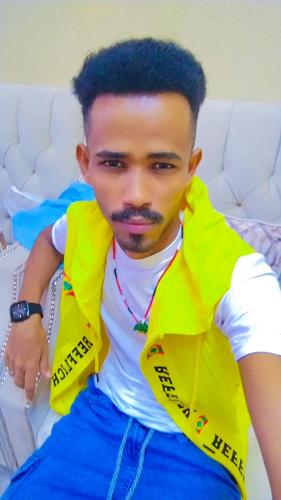 Clients de Maammee Hasan