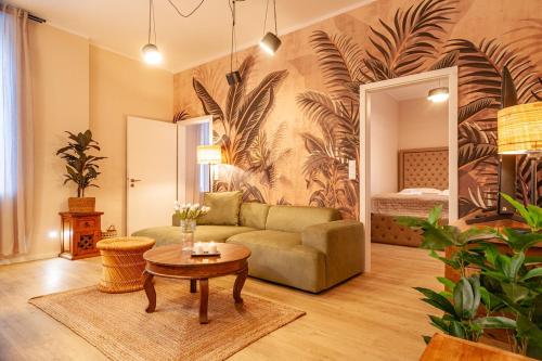 Read Host Profile # Beige