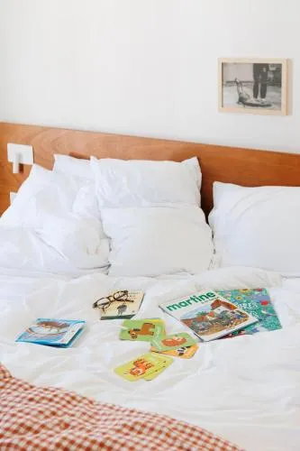 Alfred Hotels Toulouse Centre Wilson - Hôtel Rénové photo 14