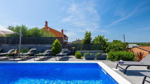 Villa La Perla by Villas Guide