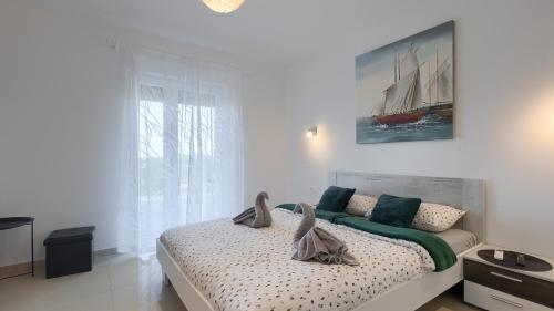 Villa La Perla by Villas Guide