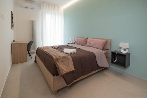 Alloggio Primula - Gionic Apartments Bologna photo 3