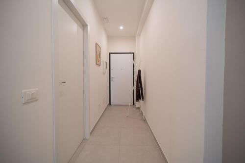 Alloggio Primula - Gionic Apartments Bologna photo 13