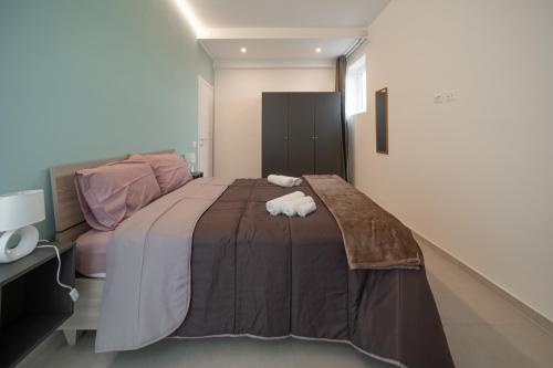 Alloggio Primula - Gionic Apartments Bologna photo 12