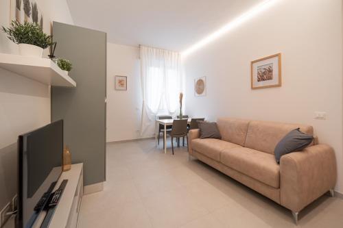 Alloggio Primula - Gionic Apartments Bologna photo 11