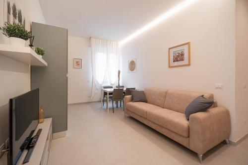 Alloggio Primula - Gionic Apartments Bologna photo 14