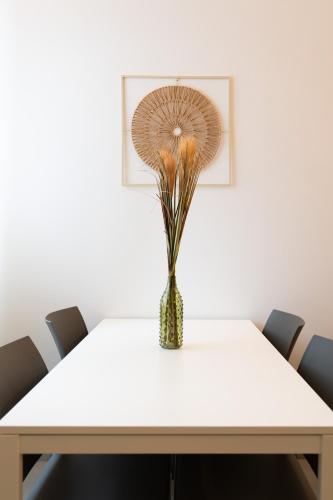 Alloggio Primula - Gionic Apartments Bologna photo 15