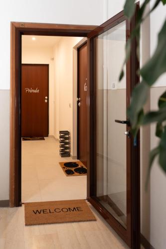 Alloggio Primula - Gionic Apartments Bologna photo 34