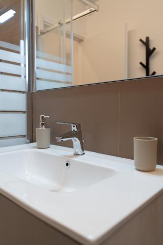 Alloggio Primula - Gionic Apartments Bologna photo 21